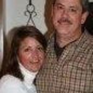 Meet your Posher, Carol